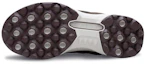 Purchase (Women) Skechers Go Walk Outdoors 2 'Pathway Brown Pink' 14941-BRPK
