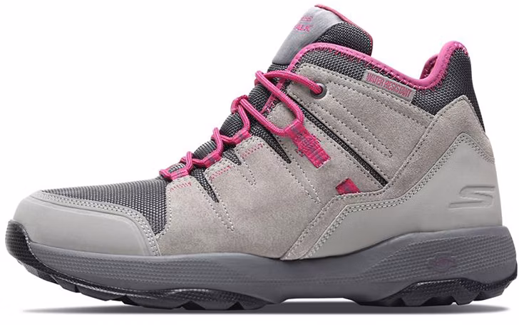 women-skechers-go-walk-outdoors-2-pink-grey-14940-ccpk
