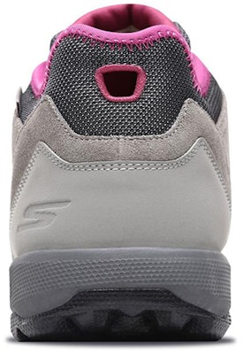 (W) 스케쳐스 고워크 아웃도어 2 핑크그레이 (Skechers Gowalk Outdoor 2 PinkGrey) 14940-CCPK Shop (W) 스케쳐스 고워크 아웃도어 2 핑크그레이 (Skechers Gowalk Outdoor 2 PinkGrey) 14940-CCPK