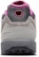 Shop (W) Skechers Go Walk Luar 2 'Merah Jambu Kelabu' 14940-CCPK