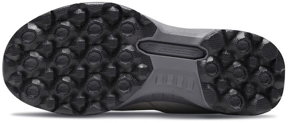 (W) 스케쳐스 고워크 아웃도어 2 핑크그레이 (Skechers Gowalk Outdoor 2 PinkGrey) 14940-CCPK Purchase (W) 스케쳐스 고워크 아웃도어 2 핑크그레이 (Skechers Gowalk Outdoor 2 PinkGrey) 14940-CCPK