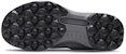 (W) Skechers Go Walk Luar 2 'Merah Jambu Kelabu' 14940-CCPK