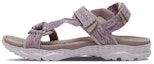 Buy (W) Skechers Go Walk Outdoors 'Kelabu Taupe' 14644-TPE