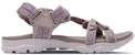 (W) Skechers Go Walk Outdoors 'Kelabu Taupe' 14644-TPE