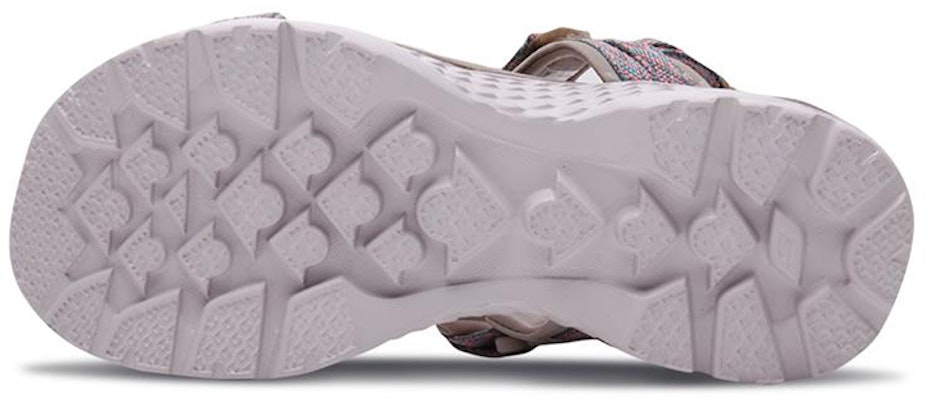 (W) Skechers Go Walk Outdoors 'Abu Taupe' 14644-TPE Purchase (W) Skechers Go Walk Outdoors 'Abu Taupe' 14644-TPE