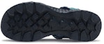 Purchase (W) Skechers Go Walk Outdoors 'Sandal Sukan Navy Comfort' 14644-NVY