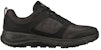 (W) Skechers Go Walk Outdoors 'Laluan Sungai - Hitam Tulen' 124428-BBK