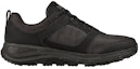 Order (W) Skechers Go Walk Outdoors 'Laluan Sungai - Hitam Tulen' 124428-BBK