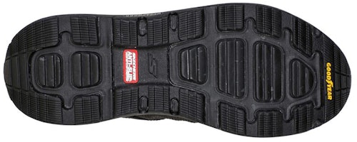 (W) スケッチャーズ GOwalk アウトドア リバーパス (黒) 124428-BBK Purchase (W) スケッチャーズ GOwalk アウトドア リバーパス (黒) 124428-BBK