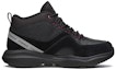 Order (W) Skechers Go Walk Revolution Ultra 'Hitam' 667062-BKPR