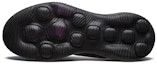 Shop (W) Skechers Go Walk Revolution Ultra 'Hitam' 667062-BKPR