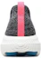 Shop (Women) Skechers GO WALK Revolution Ultra 'Black Pink' 15667-BKMT