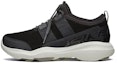 Buy (W) Skechers Go Walk Revolution Ultra 'Hitam Putih' 667060-BKW