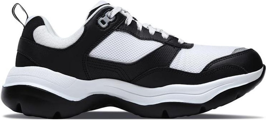 (W) スケッチャーズ GOwalk Revolution Ultra 黒白 15797-BKW Order (W) スケッチャーズ GOwalk Revolution Ultra 黒白 15797-BKW