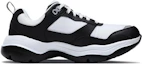 Order (W) Skechers GO WALK Revolution Ultra 'Hitam Putih' 15797-BKW