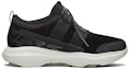 Order (W) Skechers Go Walk Revolution Ultra 'Hitam Putih' 667060-BKW