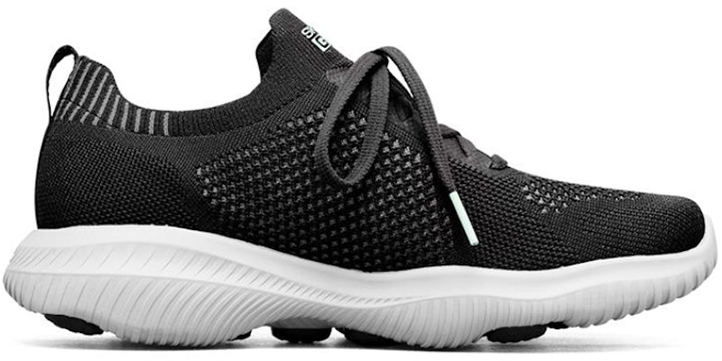 (Women) Skechers Go Walk Revolution Ultra Sports Shoes Black/White/Green 667064-BKMN Order (Women) Skechers Go Walk Revolution Ultra Sports Shoes Black/White/Green 667064-BKMN