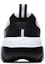 Shop (W) Skechers GO WALK Revolution Ultra 'Hitam Putih' 15797-BKW