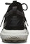 Shop (W) Skechers Go Walk Revolution Ultra 'Hitam Putih' 667060-BKW