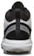 Shop (W) Skechers Go Walk Revolution Ultra 'Hitam Putih' 667062-BKW