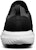 (W) Kasut Sukan Skechers Go Walk Revolution Ultra Hitam/Putih/Hijau 667064-BKMN