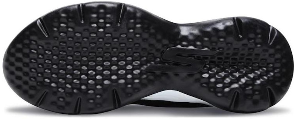 (Women) Skechers GO WALK Revolution Ultra 'Black White' 15797-BKW Purchase (Women) Skechers GO WALK Revolution Ultra 'Black White' 15797-BKW