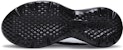 (W) Skechers GO WALK Revolution Ultra 'Hitam Putih' 15797-BKW