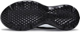 Purchase (W) Skechers GO WALK Revolution Ultra 'Hitam Putih' 15797-BKW