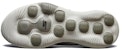 (W) Skechers Go Walk Revolution Ultra 'Hitam Putih' 667060-BKW
