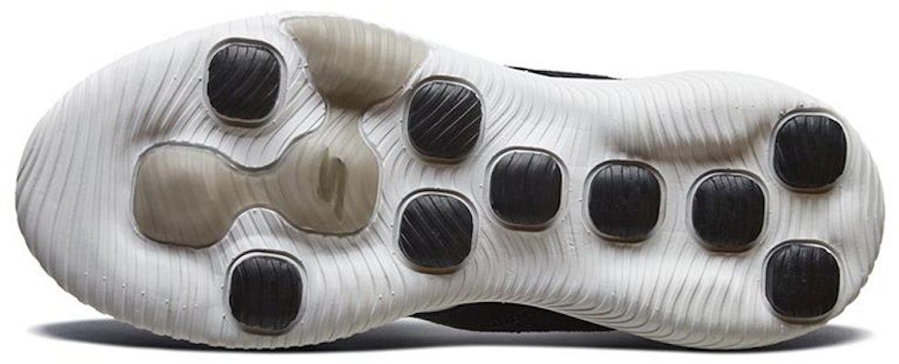 (Women) Skechers Go Walk Revolution Ultra 'Black White' 667062-BKW Purchase (Women) Skechers Go Walk Revolution Ultra 'Black White' 667062-BKW