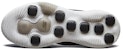 (W) Skechers Go Walk Revolution Ultra 'Hitam Putih' 667062-BKW
