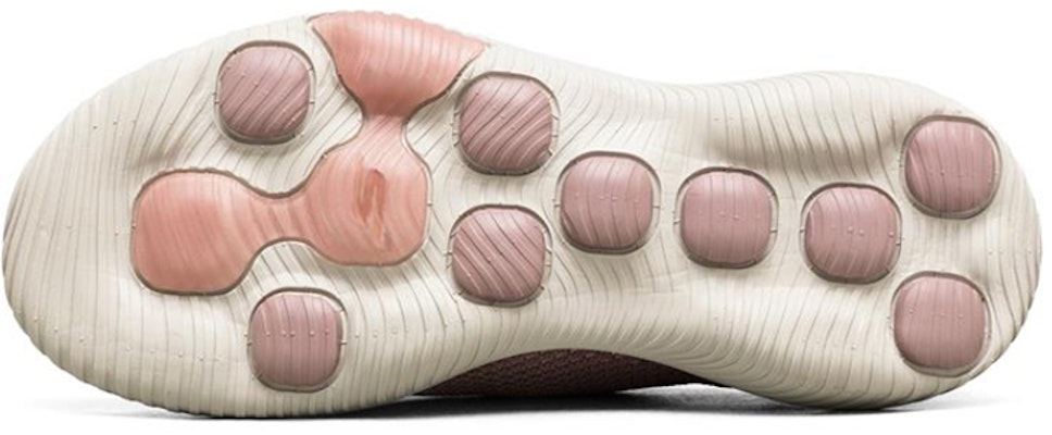 (Women) Skechers Go Walk Revolution Ultra Sneakers Pink 667064-MVE Purchase (Women) Skechers Go Walk Revolution Ultra Sneakers Pink 667064-MVE