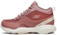 (W) Skechers Go Walk Revolution Ultra 'Merah Jambu' 667062-MVE