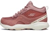 Buy (W) Skechers Go Walk Revolution Ultra 'Merah Jambu' 667062-MVE