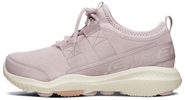 (Women) Skechers Go Walk Revolution Ultra 'Pink' 667060-MVE (Women) Skechers Go Walk Revolution Ultra 'Pink' 667060-MVE