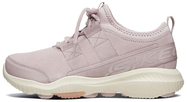 (Women) Skechers Go Walk Revolution Ultra 'Pink' 667060-MVE Buy (Women) Skechers Go Walk Revolution Ultra 'Pink' 667060-MVE