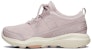 (W) Skechers Go Walk Revolution Ultra 'Merah Jambu' 667060-MVE