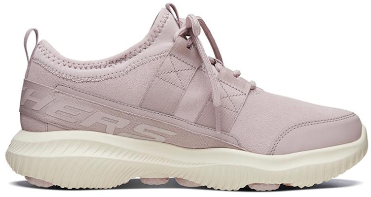 (W) Skechers Go Walk Revolution Ultra 'Rosa' 667060-MVE Order (W) Skechers Go Walk Revolution Ultra 'Rosa' 667060-MVE