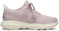 Order (W) Skechers Go Walk Revolution Ultra 'Merah Jambu' 667060-MVE