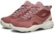 (W) Skechers Go Walk Revolution Ultra 'Merah Jambu' 667062-MVE