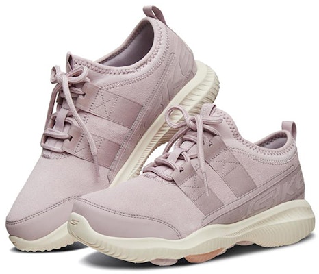 (W) Skechers Go Walk Revolution Ultra 'Rosa' 667060-MVE Lookbook (W) Skechers Go Walk Revolution Ultra 'Rosa' 667060-MVE