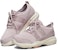 (W) Skechers Go Walk Revolution Ultra 'Merah Jambu' 667060-MVE