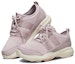 Lookbook (W) Skechers Go Walk Revolution Ultra 'Merah Jambu' 667060-MVE