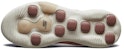 (W) Skechers Go Walk Revolution Ultra 'Merah Jambu' 667062-MVE