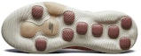 Shop (W) Skechers Go Walk Revolution Ultra 'Merah Jambu' 667062-MVE
