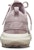 (W) Skechers Go Walk Revolution Ultra 'Merah Jambu' 667060-MVE