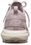 Shop (W) Skechers Go Walk Revolution Ultra 'Merah Jambu' 667060-MVE