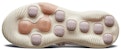 (W) Skechers Go Walk Revolution Ultra 'Merah Jambu' 667060-MVE