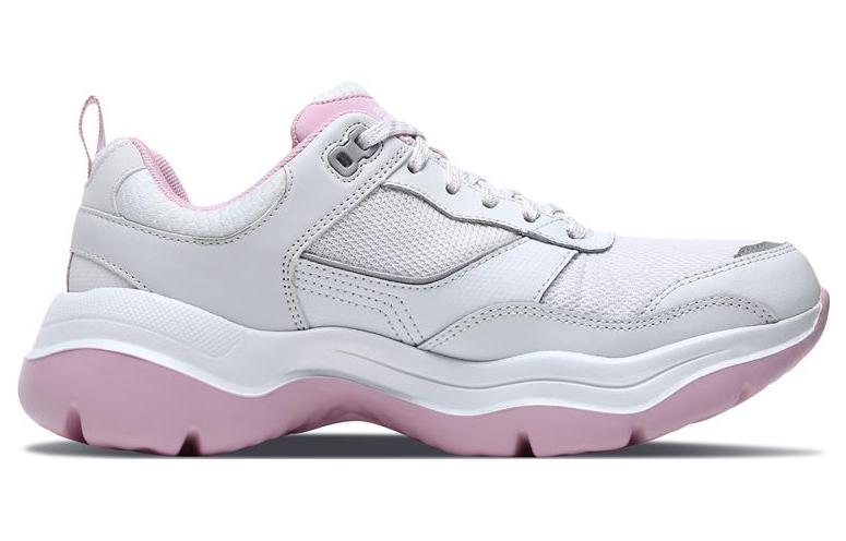 Order (W) Skechers GO WALK Revolution Ultra 'Blanco Rosa' 15797-WLPK