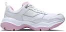 Order (W) Skechers GO WALK Revolution Ultra 'Blanco Rosa' 15797-WLPK